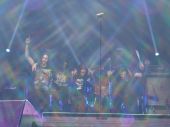 Concert solo 2012 1020_paris alphaxl slash (113)